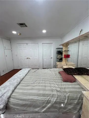 $1,049,999 | 10061 15th Street, Garden Grove, CA 92843