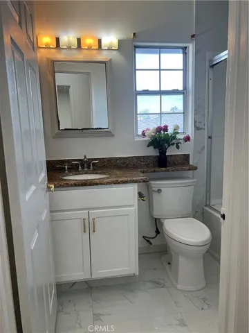 $1,049,999 | 10061 15th Street, Garden Grove, CA 92843