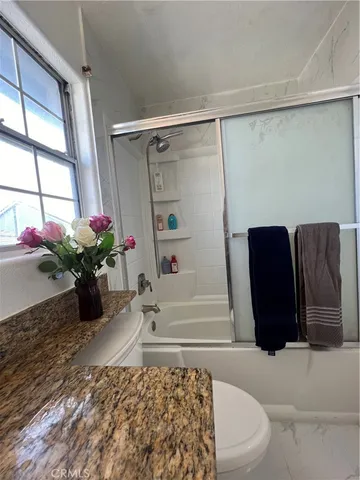 $1,049,999 | 10061 15th Street, Garden Grove, CA 92843