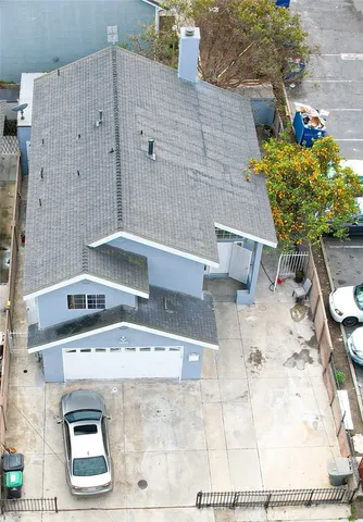 $1,049,999 | 10061 15th Street, Garden Grove, CA 92843