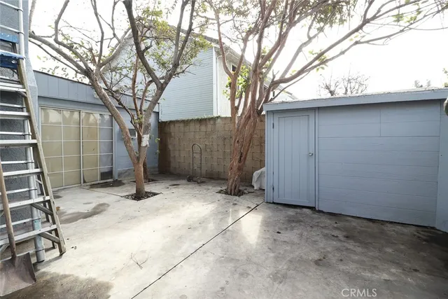 $1,049,999 | 10061 15th Street, Garden Grove, CA 92843