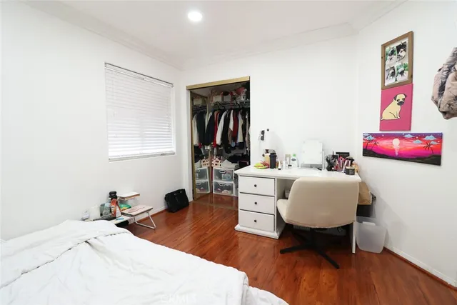 $1,049,999 | 10061 15th Street, Garden Grove, CA 92843