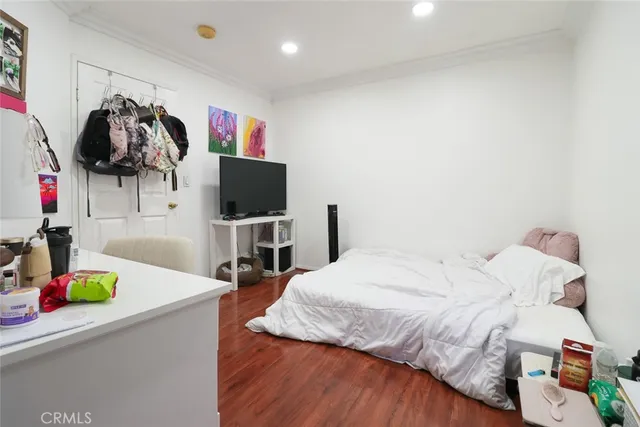 $1,049,999 | 10061 15th Street, Garden Grove, CA 92843