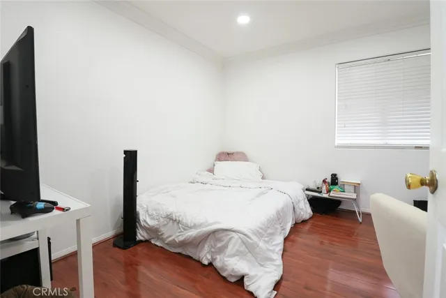 $1,049,999 | 10061 15th Street, Garden Grove, CA 92843