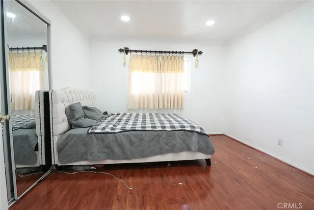 $1,049,999 | 10061 15th Street, Garden Grove, CA 92843