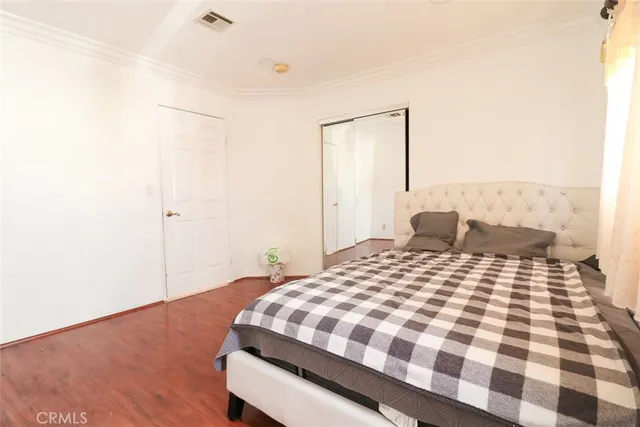 $1,049,999 | 10061 15th Street, Garden Grove, CA 92843