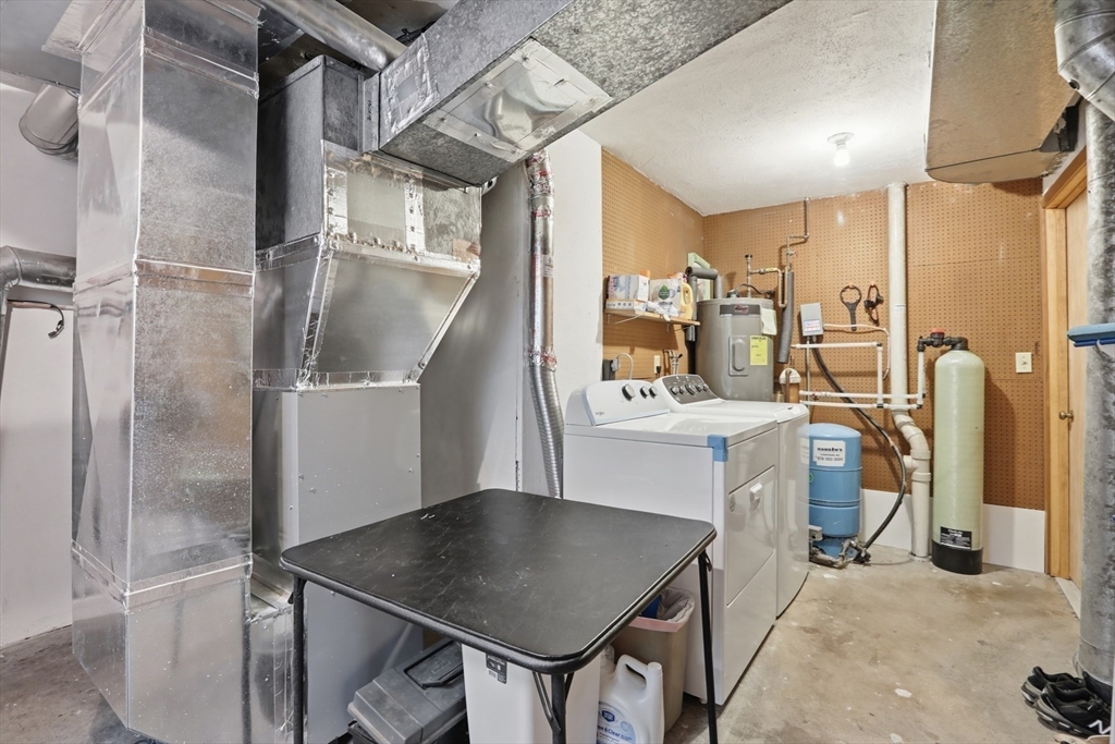 39 Hog Hill Road Pepperell, MA 01463 - Photo 33 of 42 Gallery Image 33