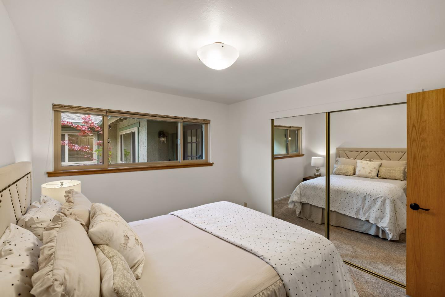 3 Forest Rise Place Monterey, CA 93940 - Photo 37 of 76