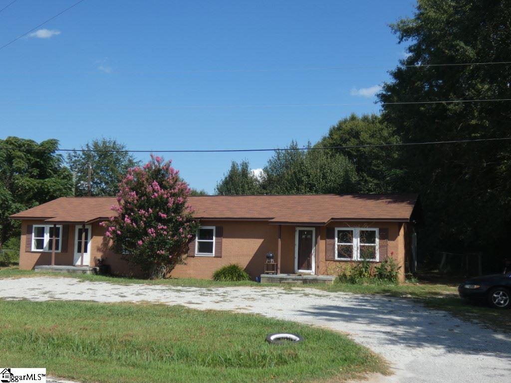 3096 Trinity Church Road Gray Court, SC 29645 - Photo 1 of 19 Gallery Image 1