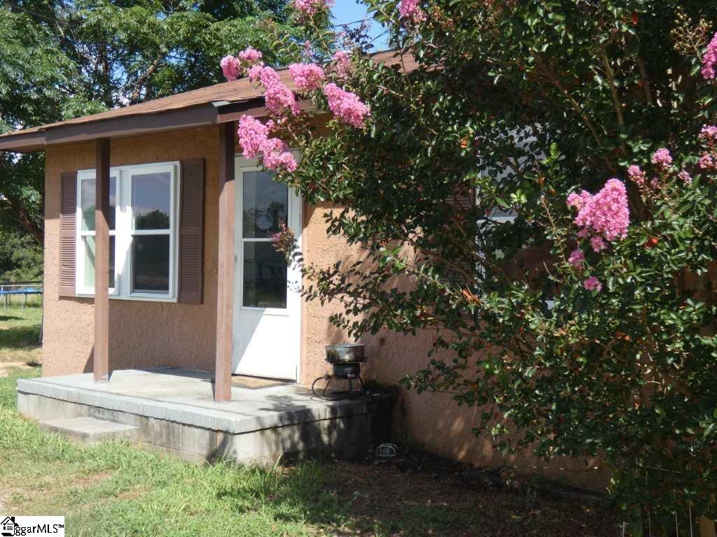3096 Trinity Church Road Gray Court, SC 29645 - Photo 2 of 19 Gallery Image 2