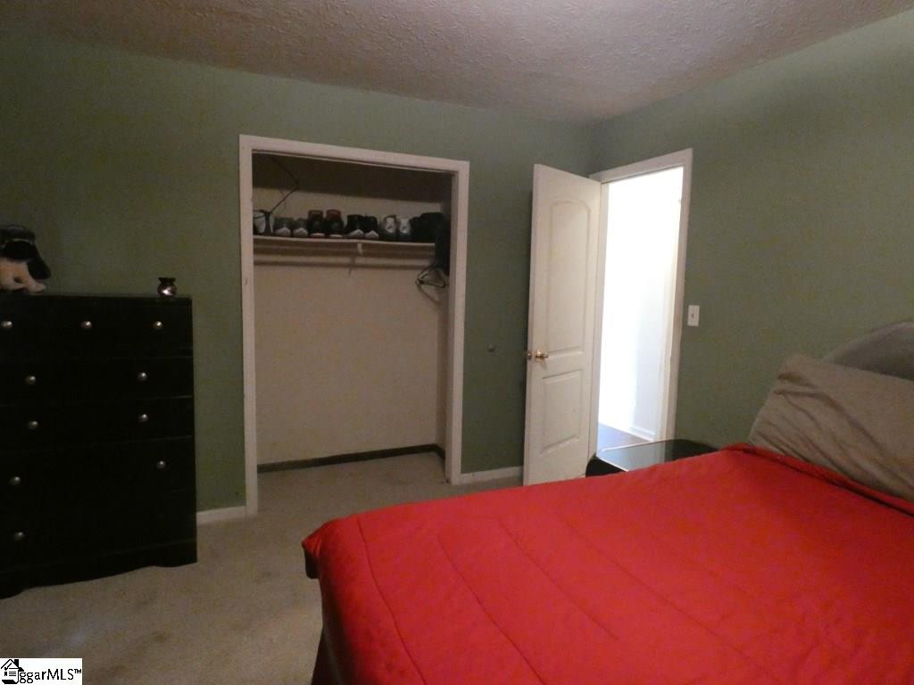 3096 Trinity Church Road Gray Court, SC 29645 - Photo 11 of 19 Gallery Image 11