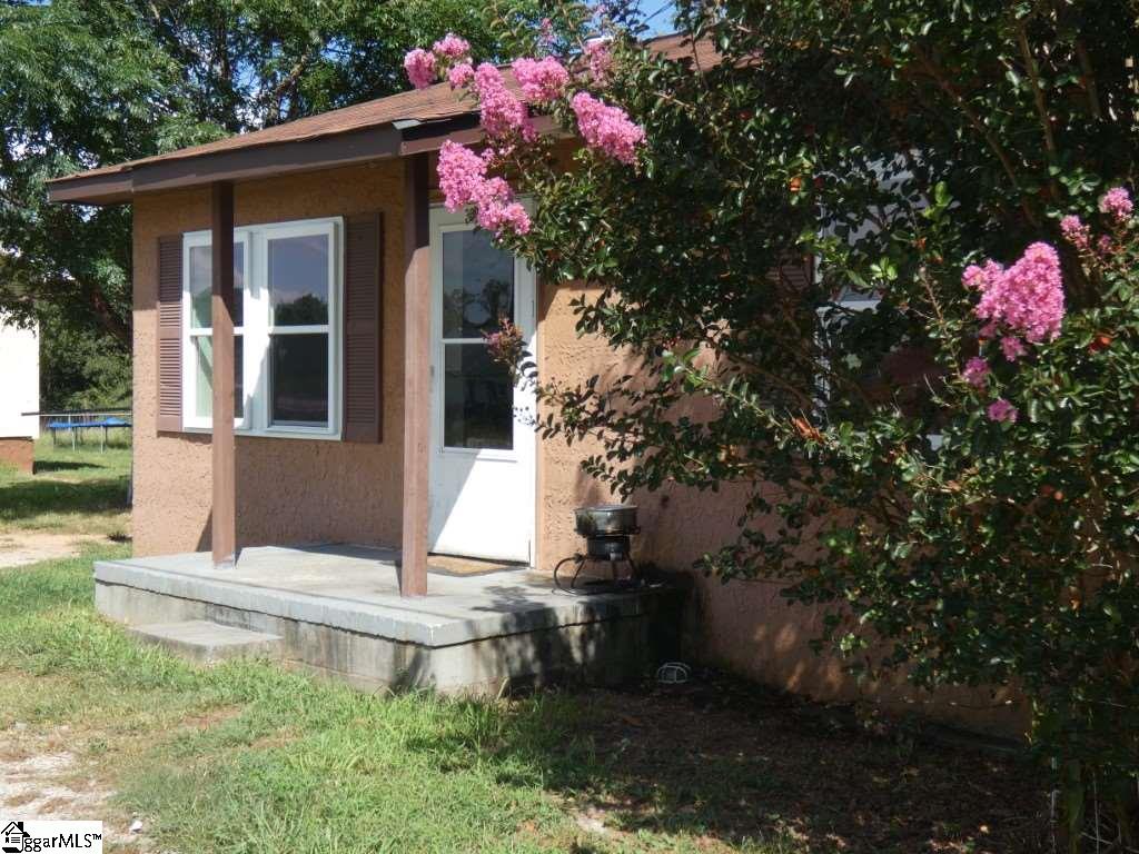 3096 Trinity Church Road Gray Court, SC 29645 - Photo 14 of 19 Gallery Image 14