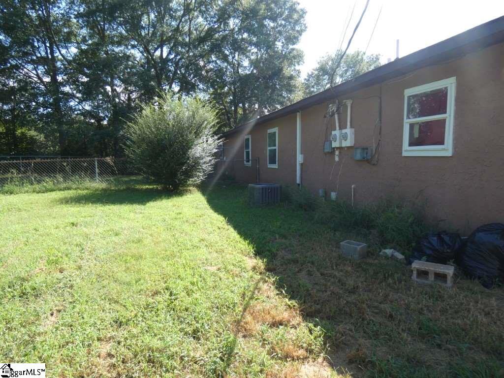 3096 Trinity Church Road Gray Court, SC 29645 - Photo 15 of 19 Gallery Image 15