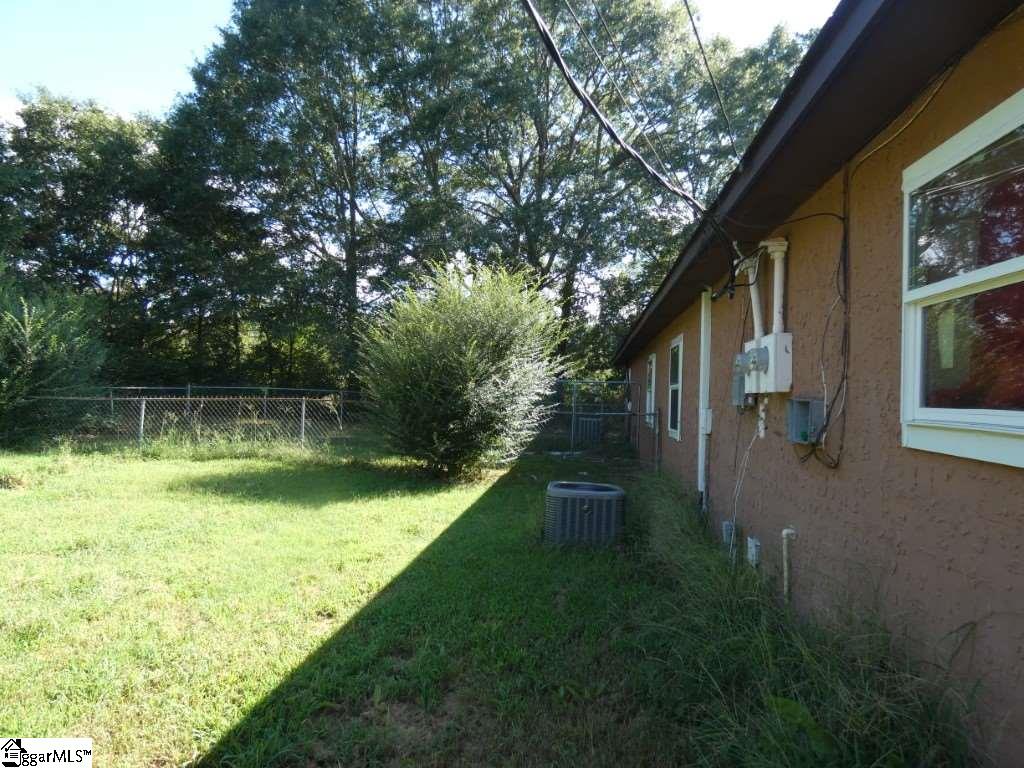 3096 Trinity Church Road Gray Court, SC 29645 - Photo 16 of 19 Gallery Image 16