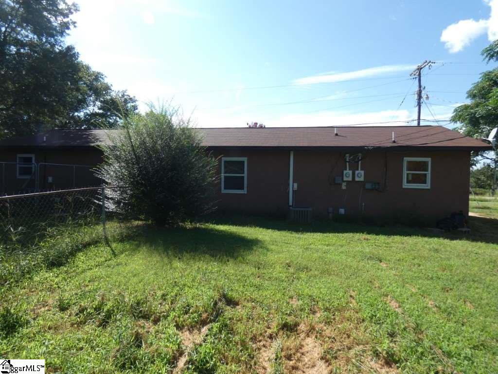 3096 Trinity Church Road Gray Court, SC 29645 - Photo 17 of 19 Gallery Image 17