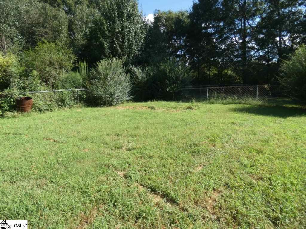 3096 Trinity Church Road Gray Court, SC 29645 - Photo 18 of 19 Gallery Image 18