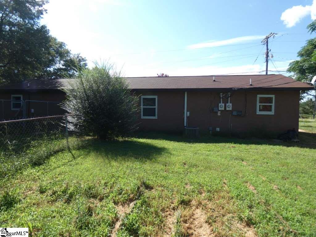 3096 Trinity Church Road Gray Court, SC 29645 - Photo 19 of 19 Gallery Image 19