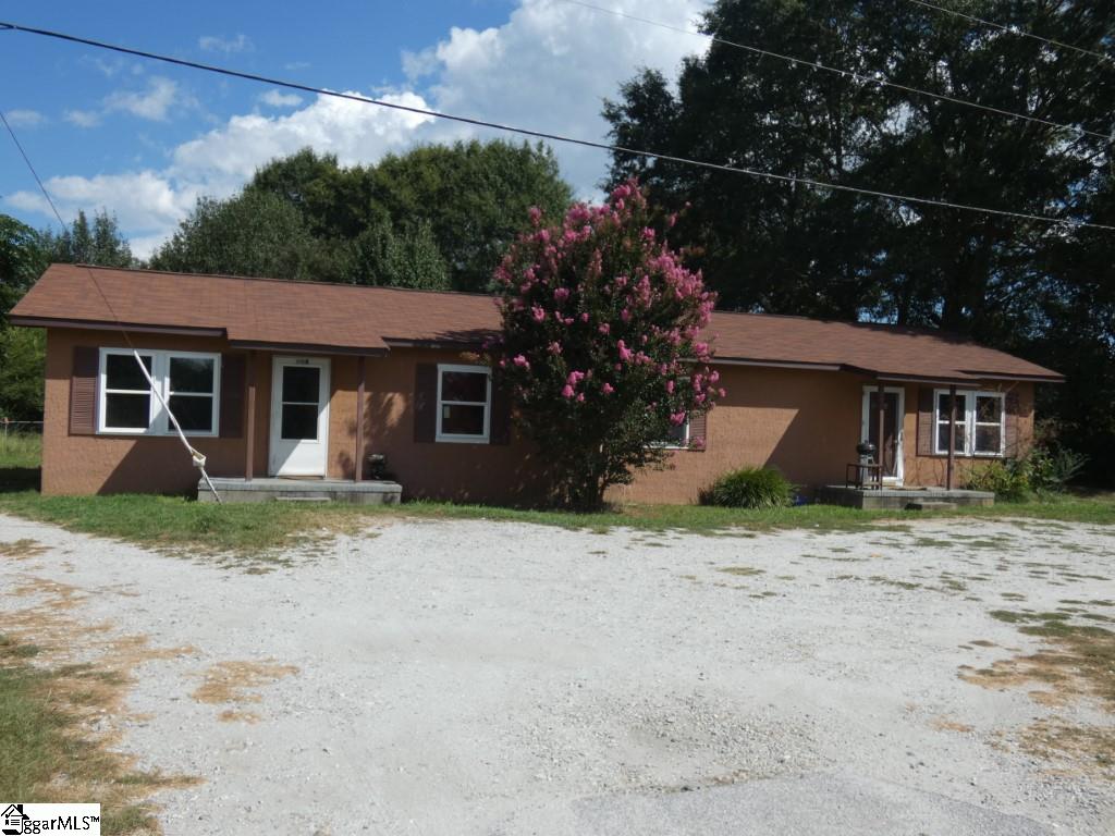 3096 Trinity Church Road Gray Court, SC 29645 - Photo 3 of 19 Gallery Image 3