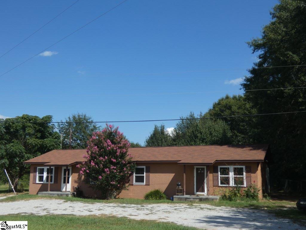 3096 Trinity Church Road Gray Court, SC 29645 - Photo 4 of 19 Gallery Image 4