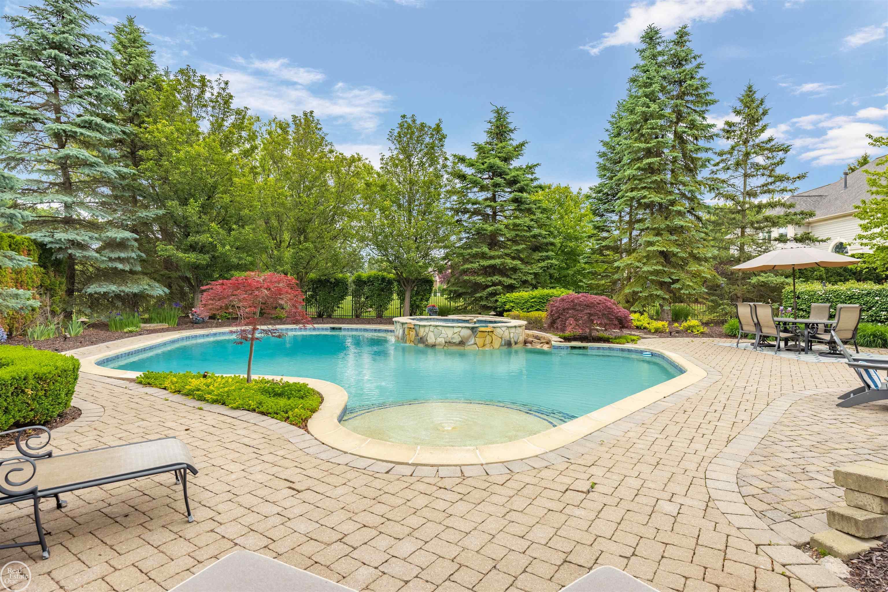 5566 Murfield Drive Rochester, MI 48306 - Photo 43 of 78 50178509-e7725c4a-3bca-403d-ab18-b01bbb201e36.JPG