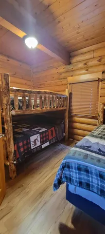 $720,000 | 13496 Wilson Lake Drive, Deerwood, MN 56444