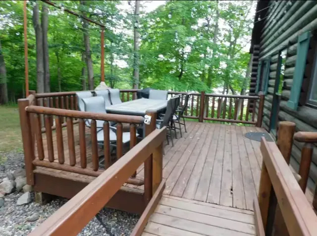 $720,000 | 13496 Wilson Lake Drive, Deerwood, MN 56444