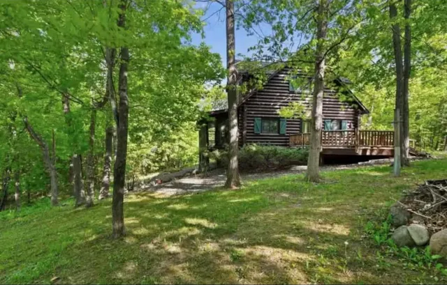 $720,000 | 13496 Wilson Lake Drive, Deerwood, MN 56444