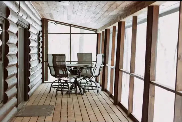 $720,000 | 13496 Wilson Lake Drive, Deerwood, MN 56444