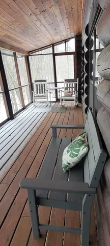 $720,000 | 13496 Wilson Lake Drive, Deerwood, MN 56444