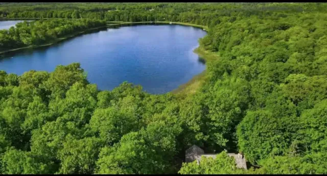 $720,000 | 13496 Wilson Lake Drive, Deerwood, MN 56444