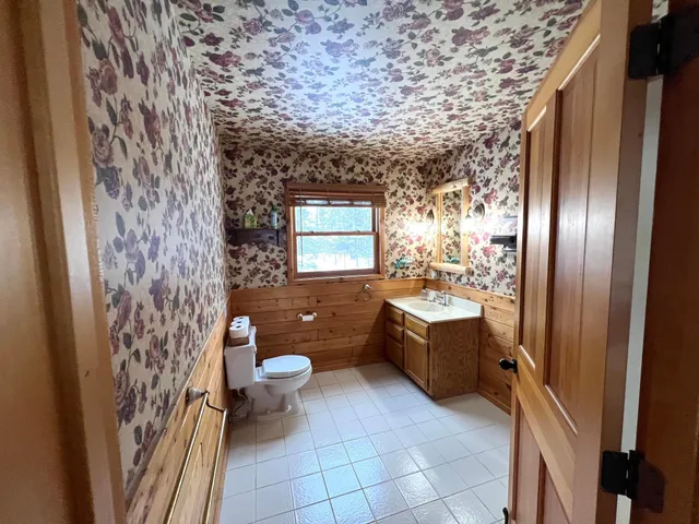 $720,000 | 13496 Wilson Lake Drive, Deerwood, MN 56444