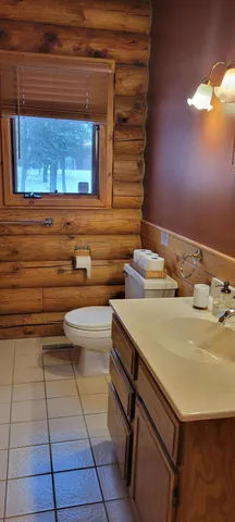 $720,000 | 13496 Wilson Lake Drive, Deerwood, MN 56444