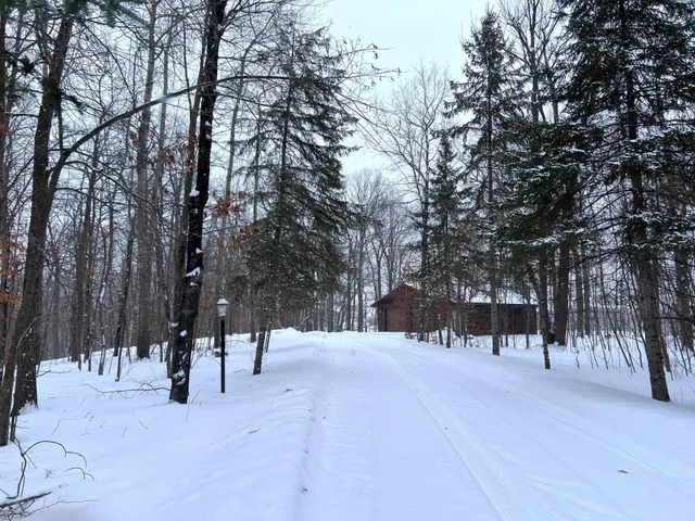 $720,000 | 13496 Wilson Lake Drive, Deerwood, MN 56444