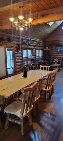 $720,000 | 13496 Wilson Lake Drive, Deerwood, MN 56444