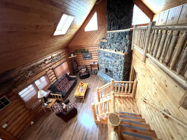 $720,000 | 13496 Wilson Lake Drive, Deerwood, MN 56444