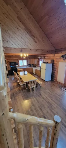 $720,000 | 13496 Wilson Lake Drive, Deerwood, MN 56444