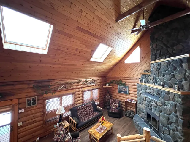 $720,000 | 13496 Wilson Lake Drive, Deerwood, MN 56444