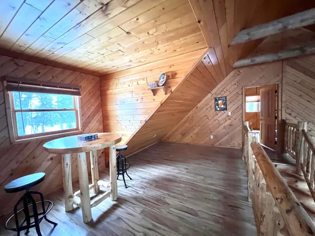 $720,000 | 13496 Wilson Lake Drive, Deerwood, MN 56444