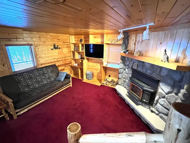 $720,000 | 13496 Wilson Lake Drive, Deerwood, MN 56444