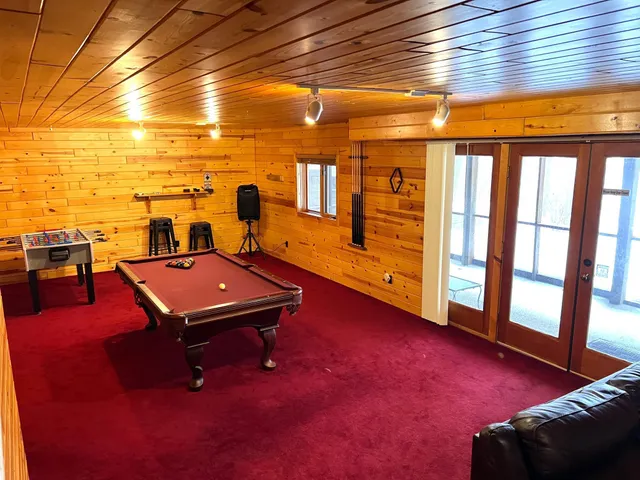 $720,000 | 13496 Wilson Lake Drive, Deerwood, MN 56444