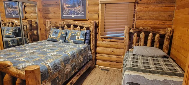 $720,000 | 13496 Wilson Lake Drive, Deerwood, MN 56444