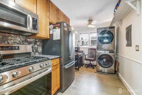 $459,000 | 310 Maryland Avenue, Unit 32A, Point Pleasant Beach, NJ 08742