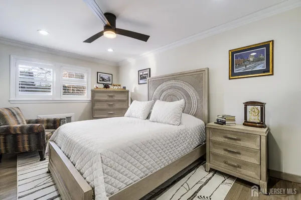 $459,000 | 310 Maryland Avenue, Unit 32A, Point Pleasant Beach, NJ 08742