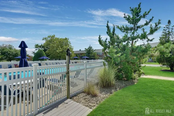 $459,000 | 310 Maryland Avenue, Unit 32A, Point Pleasant Beach, NJ 08742