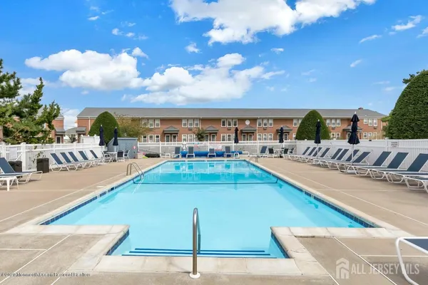 $459,000 | 310 Maryland Avenue, Unit 32A, Point Pleasant Beach, NJ 08742