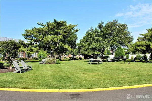 $459,000 | 310 Maryland Avenue, Unit 32A, Point Pleasant Beach, NJ 08742