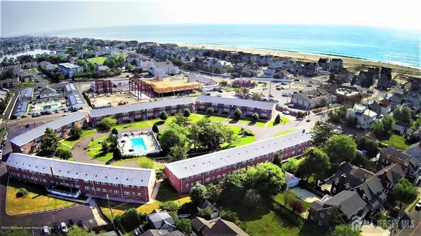 $459,000 | 310 Maryland Avenue, Unit 32A, Point Pleasant Beach, NJ 08742