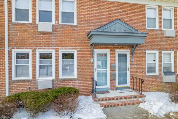 $459,000 | 310 Maryland Avenue, Unit 32A, Point Pleasant Beach, NJ 08742