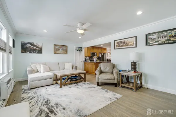 $459,000 | 310 Maryland Avenue, Unit 32A, Point Pleasant Beach, NJ 08742