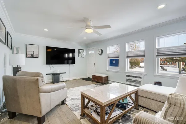 $459,000 | 310 Maryland Avenue, Unit 32A, Point Pleasant Beach, NJ 08742